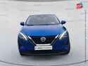 Véhicule d'occasion NISSAN QASHQAI 1.3 MILD HYBRID 140CH N-CONNECTA 2022