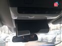 Véhicule d'occasion NISSAN QASHQAI 1.3 MILD HYBRID 140CH N-CONNECTA 2022
