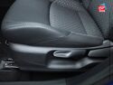 Véhicule d'occasion TOYOTA C-HR 122H EDITION 2WD E-CVT MY22