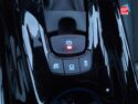 Véhicule d'occasion TOYOTA C-HR 122H EDITION 2WD E-CVT MY22