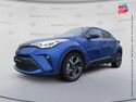 Véhicule d'occasion TOYOTA C-HR 122H EDITION 2WD E-CVT MY22