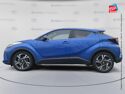 Véhicule d'occasion TOYOTA C-HR 122H EDITION 2WD E-CVT MY22