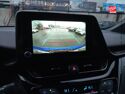 Véhicule d'occasion TOYOTA C-HR 122H EDITION 2WD E-CVT MY22