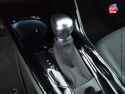 Véhicule d'occasion TOYOTA C-HR 122H EDITION 2WD E-CVT MY22