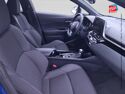 Véhicule d'occasion TOYOTA C-HR 122H EDITION 2WD E-CVT MY22