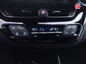 Véhicule d'occasion TOYOTA C-HR 122H EDITION 2WD E-CVT MY22