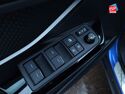 Véhicule d'occasion TOYOTA C-HR 122H EDITION 2WD E-CVT MY22