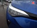 Véhicule d'occasion TOYOTA C-HR 122H EDITION 2WD E-CVT MY22