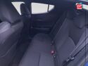 Véhicule d'occasion TOYOTA C-HR 122H EDITION 2WD E-CVT MY22