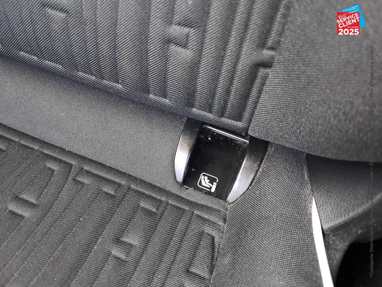 chez HESS Automobile