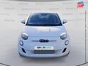 Véhicule d'occasion FIAT 500 E 95CH ACTION