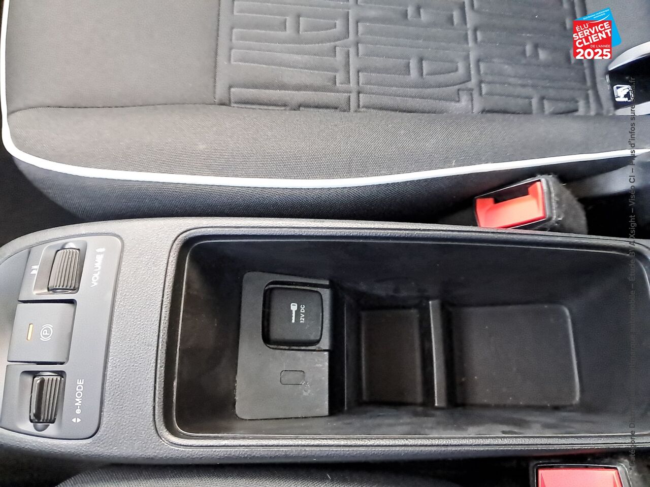 chez HESS Automobile