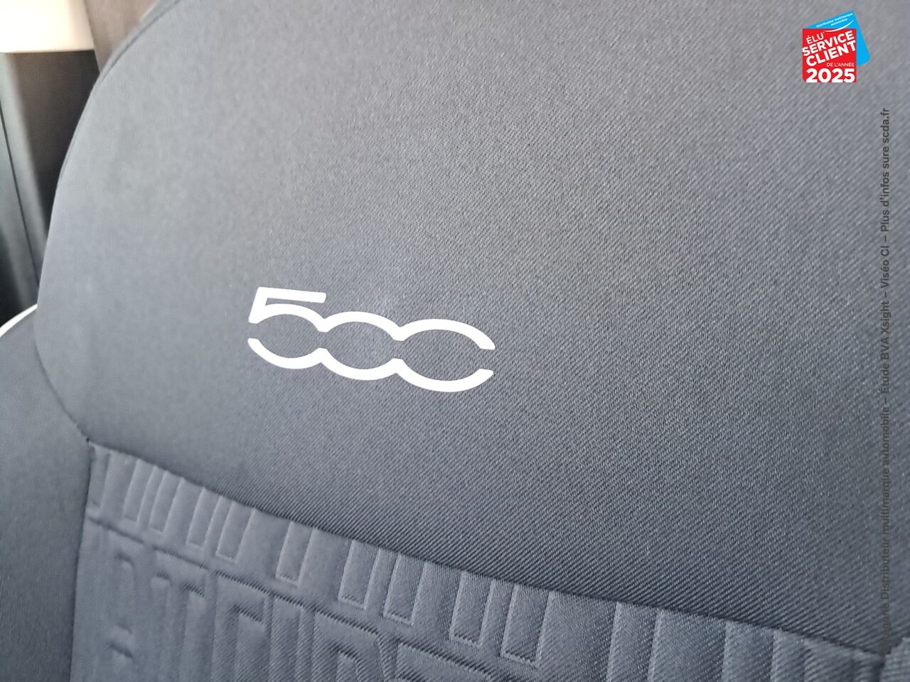 chez HESS Automobile