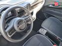 Véhicule d'occasion FIAT 500 E 95CH ACTION