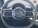 Véhicule d'occasion FIAT 500 E 95CH ACTION