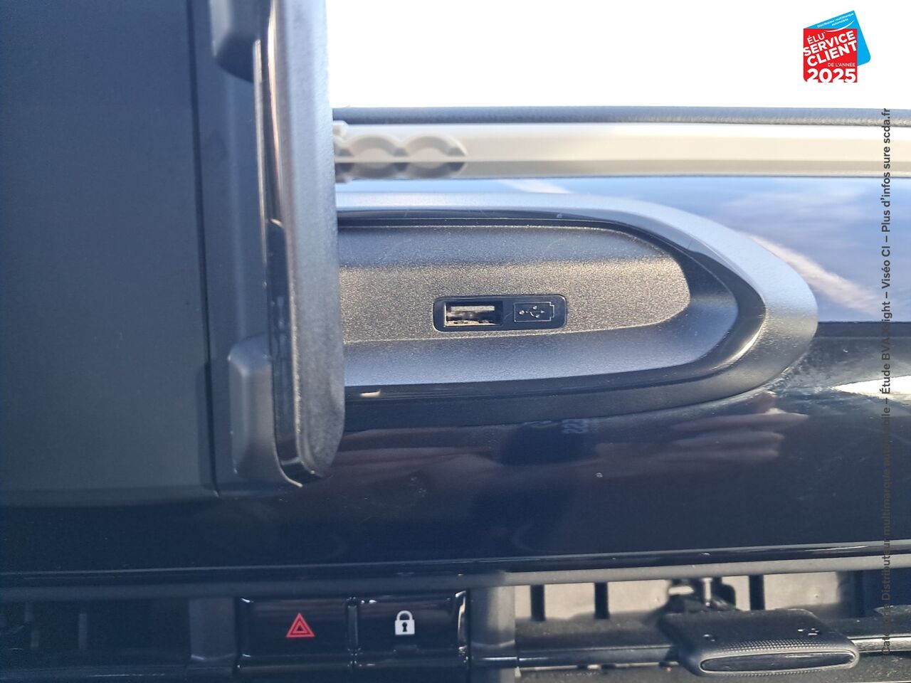 chez HESS Automobile