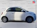 Véhicule d'occasion FIAT 500 E 95CH ACTION