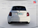 Véhicule d'occasion FIAT 500 E 95CH ACTION