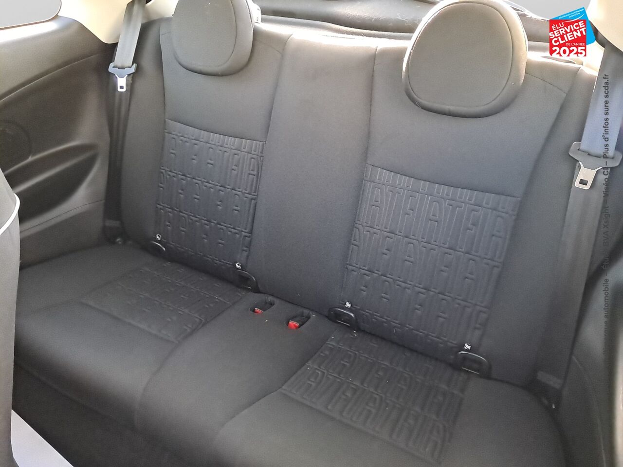 chez HESS Automobile