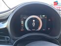 Véhicule d'occasion FIAT 500 E 95CH ACTION