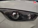 Véhicule d'occasion TOYOTA YARIS 116H DYNAMIC BUSINESS + PROGRAMME TOYOTA EXPERIENCE 5P MY25