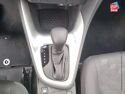 Véhicule d'occasion TOYOTA YARIS 116H DYNAMIC BUSINESS + PROGRAMME TOYOTA EXPERIENCE 5P MY25