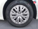 Véhicule d'occasion TOYOTA YARIS 116H DYNAMIC BUSINESS + PROGRAMME TOYOTA EXPERIENCE 5P MY25