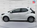 Véhicule d'occasion TOYOTA YARIS 116H DYNAMIC BUSINESS + PROGRAMME TOYOTA EXPERIENCE 5P MY25