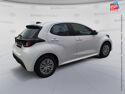 Véhicule d'occasion TOYOTA YARIS 116H DYNAMIC BUSINESS + PROGRAMME TOYOTA EXPERIENCE 5P MY25