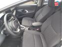 Véhicule d'occasion TOYOTA YARIS 116H DYNAMIC BUSINESS + PROGRAMME TOYOTA EXPERIENCE 5P MY25