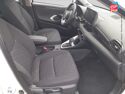 Véhicule d'occasion TOYOTA YARIS 116H DYNAMIC BUSINESS + PROGRAMME TOYOTA EXPERIENCE 5P MY25