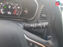 Véhicule d'occasion RENAULT MEGANE 1.3 TCE 140CH FAP INTENS EDC