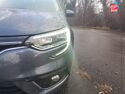 Véhicule d'occasion RENAULT MEGANE 1.3 TCE 140CH FAP INTENS EDC