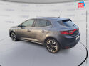 Véhicule d'occasion RENAULT MEGANE 1.3 TCE 140CH FAP INTENS EDC