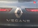 Véhicule d'occasion RENAULT MEGANE 1.3 TCE 140CH FAP INTENS EDC