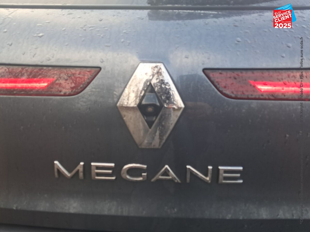 chez Renault Saint-Louis