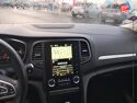 Véhicule d'occasion RENAULT MEGANE 1.3 TCE 140CH FAP INTENS EDC