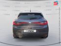 Véhicule d'occasion RENAULT MEGANE 1.3 TCE 140CH FAP INTENS EDC