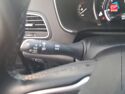 Véhicule d'occasion RENAULT MEGANE 1.3 TCE 140CH FAP INTENS EDC