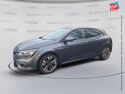 Véhicule d'occasion RENAULT MEGANE 1.3 TCE 140CH FAP INTENS EDC