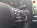 Véhicule d'occasion RENAULT MEGANE 1.3 TCE 140CH FAP INTENS EDC