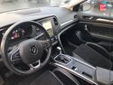 Véhicule d'occasion RENAULT MEGANE 1.3 TCE 140CH FAP INTENS EDC