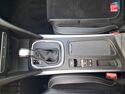 Véhicule d'occasion RENAULT MEGANE 1.3 TCE 140CH FAP INTENS EDC