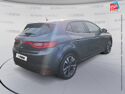 Véhicule d'occasion RENAULT MEGANE 1.3 TCE 140CH FAP INTENS EDC