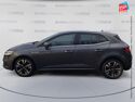 Véhicule d'occasion RENAULT MEGANE 1.3 TCE 140CH FAP INTENS EDC