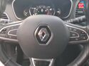 Véhicule d'occasion RENAULT MEGANE 1.3 TCE 140CH FAP INTENS EDC