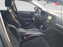 Véhicule d'occasion RENAULT MEGANE 1.3 TCE 140CH FAP INTENS EDC