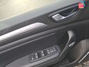 Véhicule d'occasion RENAULT MEGANE 1.3 TCE 140CH FAP INTENS EDC