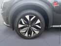 Véhicule d'occasion NISSAN JUKE 1.0 DIG-T 117CH ACENTA CAMERA