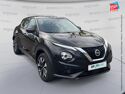 Véhicule d'occasion NISSAN JUKE 1.0 DIG-T 117CH ACENTA CAMERA